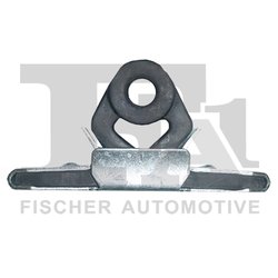 SUPORT SISTEM DE ESAPAMENT FA1 113-719 - Compatibil cu VW