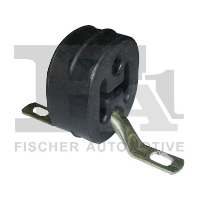 SUPORT SISTEM DE ESAPAMENT FA1 113-722 - Compatibil cu AUDI