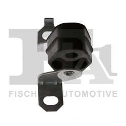 Suport sistem de esapament FA1 113-730