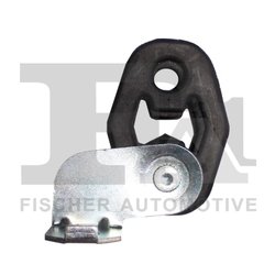 Suport sistem de esapament FA1 113-740