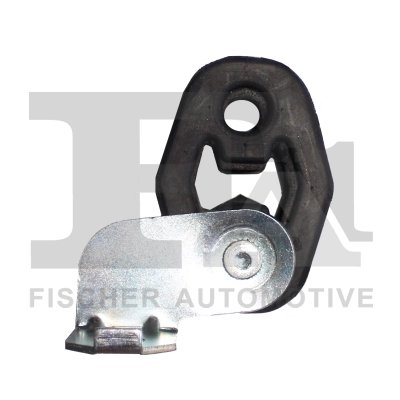 SUPORT SISTEM DE ESAPAMENT FA1 113-740 - Compatibil cu AUDI, SEAT, SKODA, VW