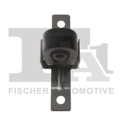 Suport sistem de esapament FA1 113-744
