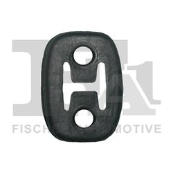 Suport sistem de esapament FA1 113-775