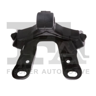 SUPORT SISTEM DE ESAPAMENT FA1 113-784 - Compatibil cu AUDI, SEAT, SKODA, VW