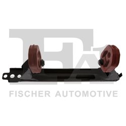 Suport sistem de esapament FA1 113-798