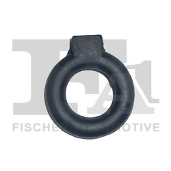 Suport sistem de esapament FA1 113-901