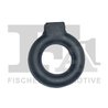 Suport sistem de esapament FA1 113-901