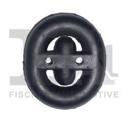 SUPORT SISTEM DE ESAPAMENT FA1 113-902 - Compatibil cu AUDI, SEAT, VW