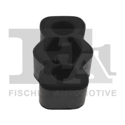 Suport sistem de esapament FA1 113-907
