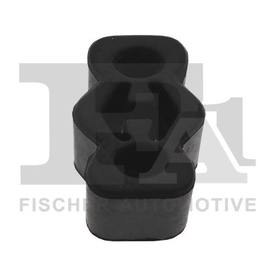 SUPORT SISTEM DE ESAPAMENT FA1 113-907 - Compatibil cu VW