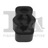 SUPORT SISTEM DE ESAPAMENT FA1 113-907 - Compatibil cu VW