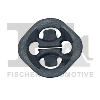 SUPORT SISTEM DE ESAPAMENT FA1 113-914 - Compatibil cu AUDI, VW