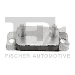 SUPORT SISTEM DE ESAPAMENT FA1 113-915 - Compatibil cu VW