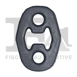 Suport sistem de esapament FA1 113-916