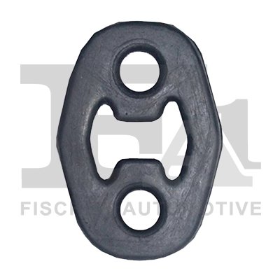 SUPORT SISTEM DE ESAPAMENT FA1 113-916 - Compatibil cu AUDI, FORD, LANCIA, SEAT, SKODA, VW