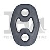 SUPORT SISTEM DE ESAPAMENT FA1 113-916 - Compatibil cu AUDI, FORD, LANCIA, SEAT, SKODA, VW