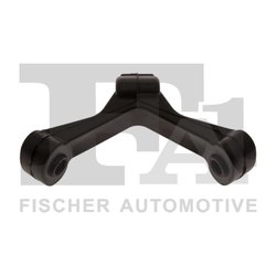 Suport sistem de esapament FA1 113-924