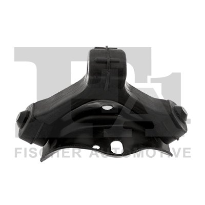 SUPORT SISTEM DE ESAPAMENT FA1 113-925 - Compatibil cu AUDI, SKODA, VW