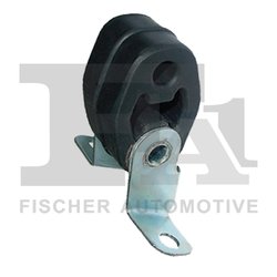 Suport sistem de esapament FA1 113-926