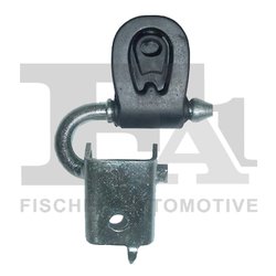 Suport sistem de esapament FA1 113-929