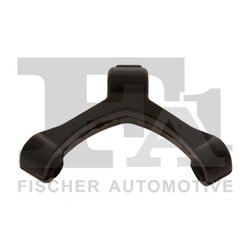 Suport sistem de esapament FA1 113-936