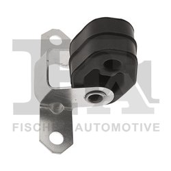 Suport sistem de esapament FA1 113-935