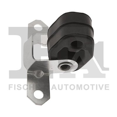 SUPORT SISTEM DE ESAPAMENT FA1 113-935 - Compatibil cu SEAT, VW