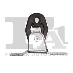 SUPORT SISTEM DE ESAPAMENT FA1 113-941 - Compatibil cu AUDI, SEAT, SKODA, VW