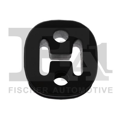 SUPORT SISTEM DE ESAPAMENT FA1 113-946 - Compatibil cu AUDI, IVECO, PORSCHE, SEAT, SKODA, VW