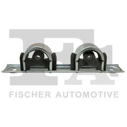 Suport sistem de esapament FA1 113-951