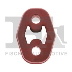 Suport sistem de esapament FA1 113-953