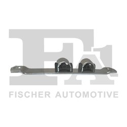 SUPORT SISTEM DE ESAPAMENT FA1 113-955 - Compatibil cu SEAT, VW