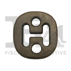 Suport sistem de esapament FA1 113-954