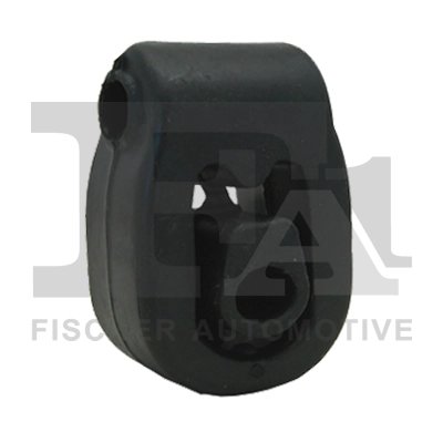 SUPORT SISTEM DE ESAPAMENT FA1 113-962 - Compatibil cu SEAT, VW
