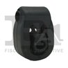 SUPORT SISTEM DE ESAPAMENT FA1 113-962 - Compatibil cu SEAT, VW