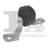 SUPORT SISTEM DE ESAPAMENT FA1 113-969 - Compatibil cu AUDI, SEAT