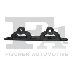 SUPORT SISTEM DE ESAPAMENT FA1 113-972 - Compatibil cu SKODA, VW