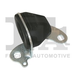 Suport sistem de esapament FA1 113-970