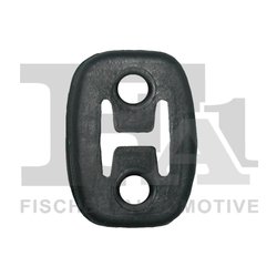 Suport sistem de esapament FA1 113-975