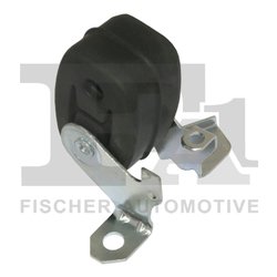 Suport sistem de esapament FA1 113-976