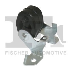 Suport sistem de esapament FA1 113-977