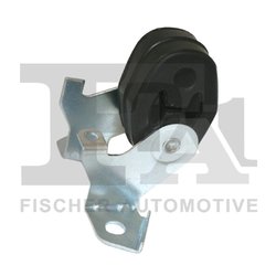 SUPORT SISTEM DE ESAPAMENT FA1 113-978 - Compatibil cu AUDI