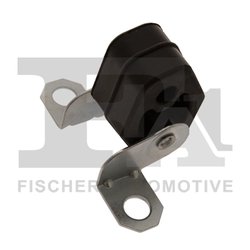 Suport sistem de esapament FA1 113-979