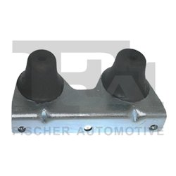 SUPORT SISTEM DE ESAPAMENT FA1 113-980 - Compatibil cu VW