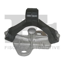 Suport sistem de esapament FA1 113-983