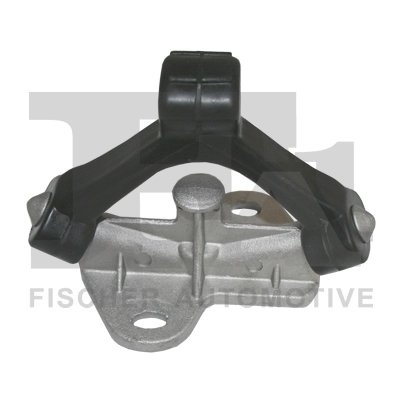 SUPORT SISTEM DE ESAPAMENT FA1 113-983 - Compatibil cu AUDI, VW