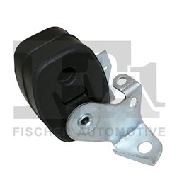 SUPORT SISTEM DE ESAPAMENT FA1 113-991 - Compatibil cu AUDI