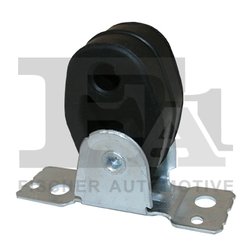 SUPORT SISTEM DE ESAPAMENT FA1 113-992 - Compatibil cu SKODA
