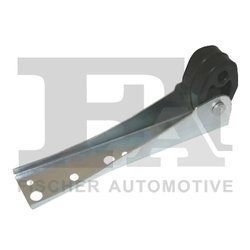 SUPORT SISTEM DE ESAPAMENT FA1 113-993 - Compatibil cu SKODA