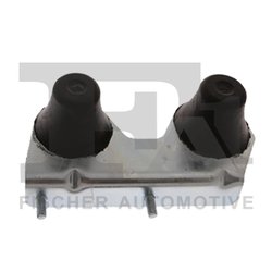 SUPORT SISTEM DE ESAPAMENT FA1 113-994 - Compatibil cu VW